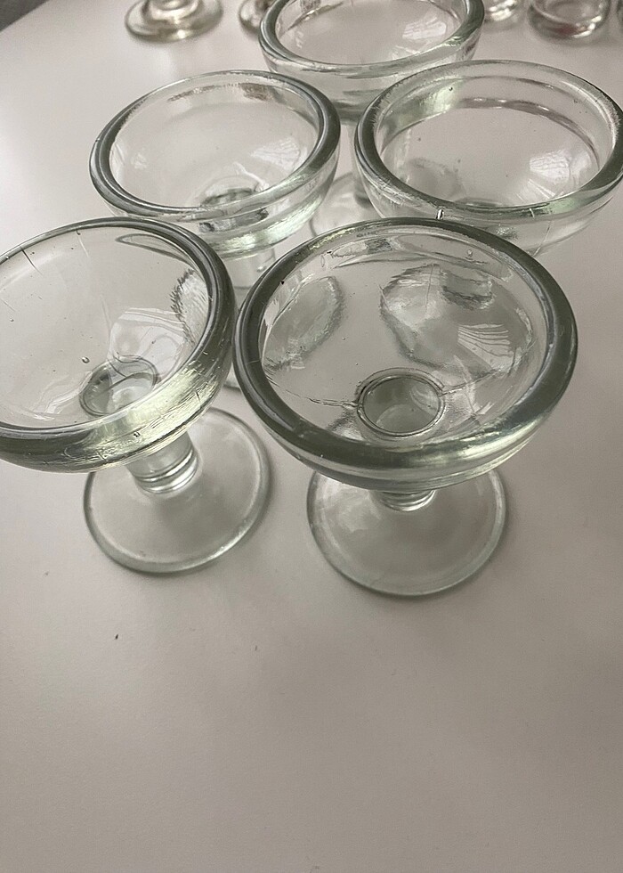 Kahve yanı Lokumluk bu fiyata bulunmaz - Görsel 3