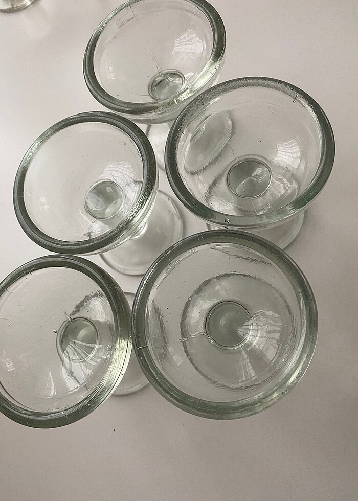 Kahve yanı Lokumluk bu fiyata bulunmaz - Görsel 4