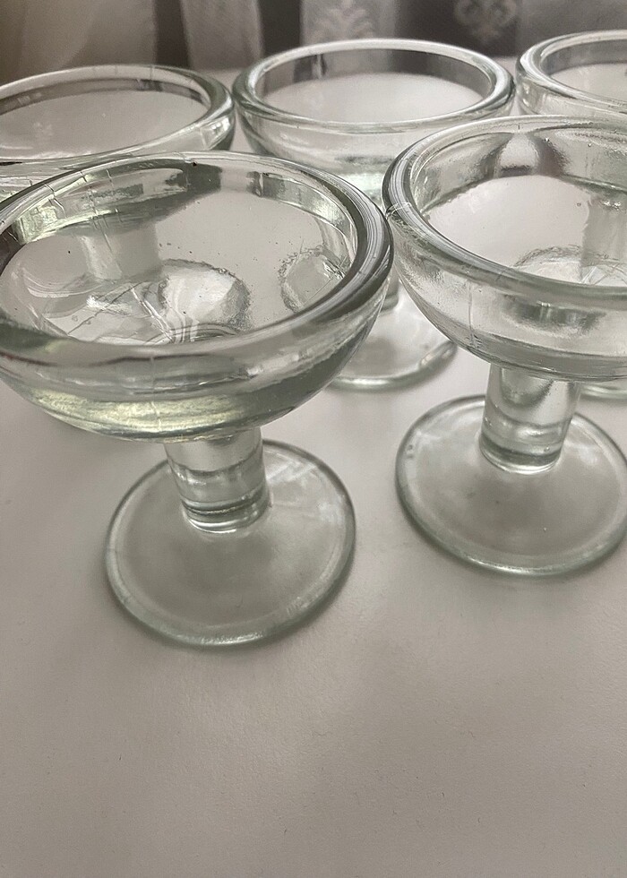 Kahve yanı Lokumluk bu fiyata bulunmaz - Görsel 5