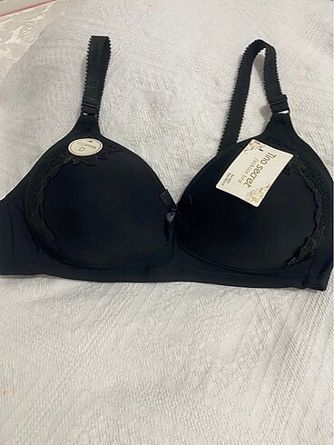 Bu fiyata sıfır ürün yok - Görsel 7