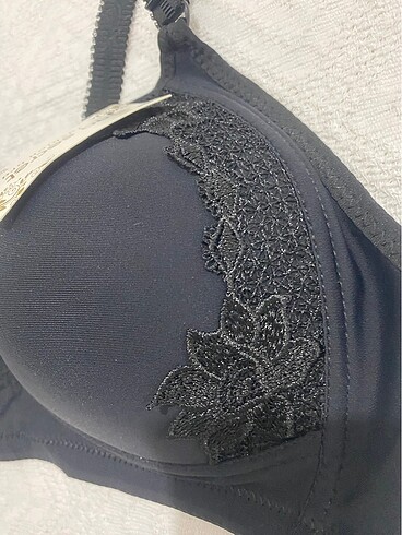 Bu fiyata sıfır ürün yok - Görsel 8