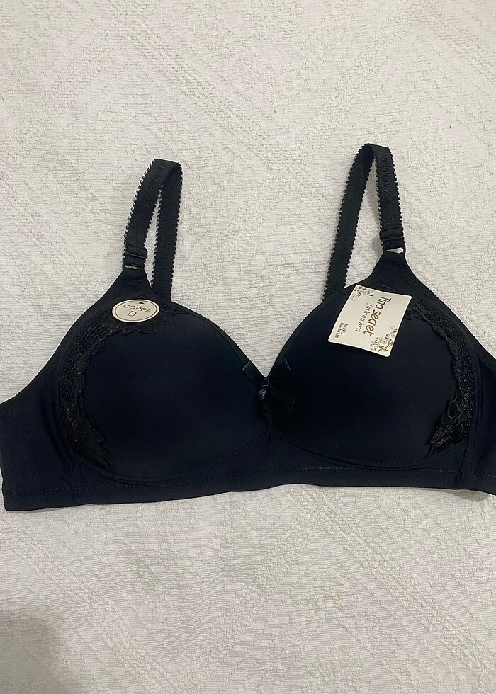 Bu fiyata sıfır ürün yok - Görsel 2