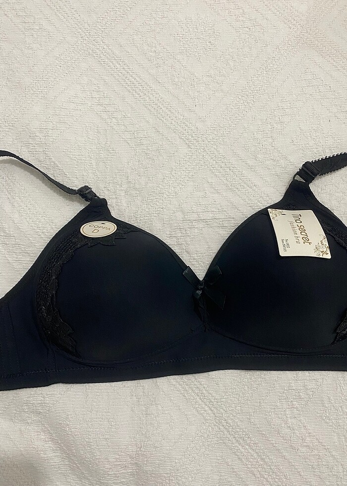 Bu fiyata sıfır ürün yok - Görsel 3