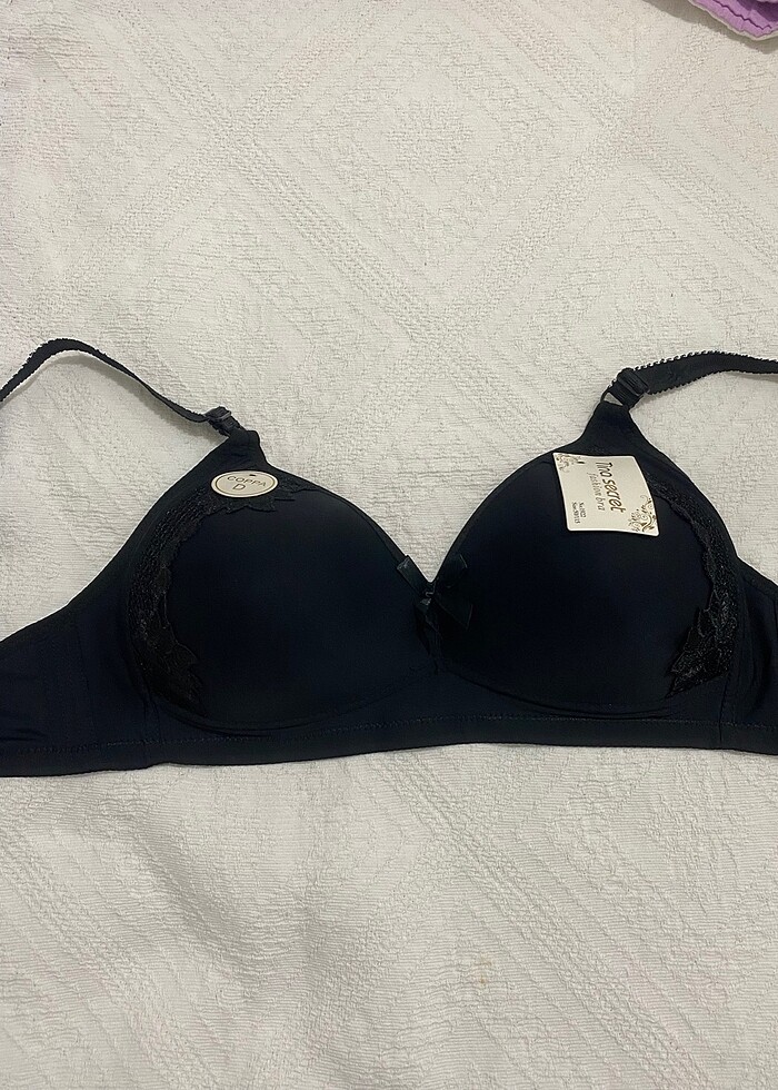 Bu fiyata sıfır ürün yok - Görsel 4