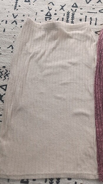 Kalem etek - Görsel 2