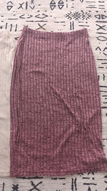 Kalem etek - Görsel 3