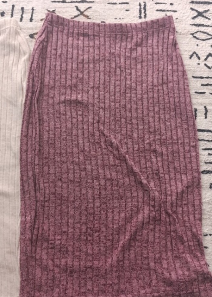 Kalem etek - Görsel 3