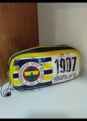Fenerbahçe kalemlik