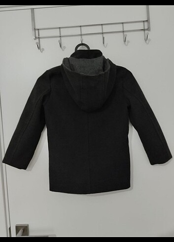 Defacto çocuk kaban - Görsel 2