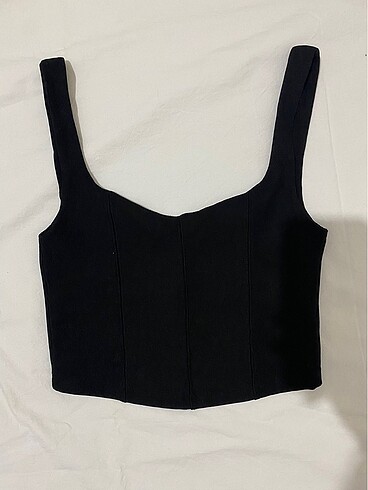 ASKILI CROP