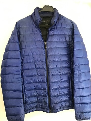Calvin Klein Calvin clein mont