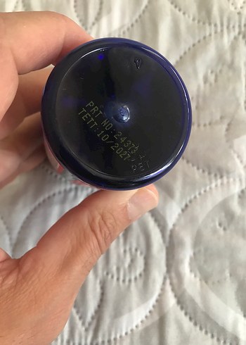 MAC One Up Multivitamin Enerji Kapsülleri 30'lu