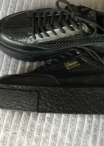 John richardo - Görsel 2