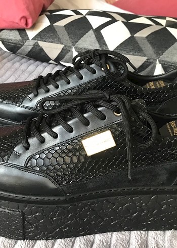 John richardo - Görsel 5