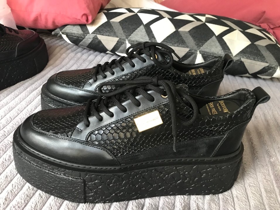 John richardo - Görsel 5