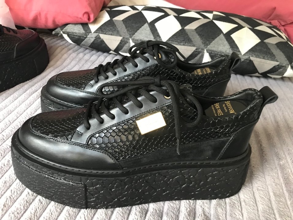 John richardo - Görsel 4