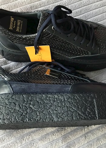 John richardo - Görsel 4