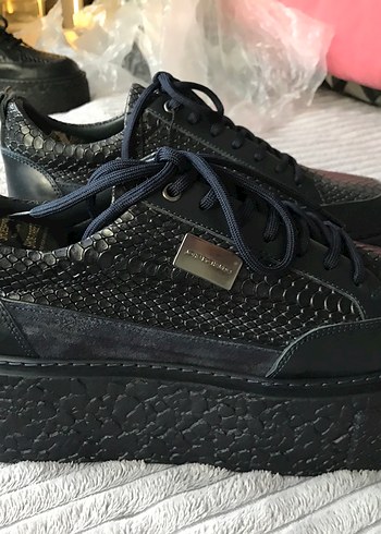 John richardo - Görsel 3