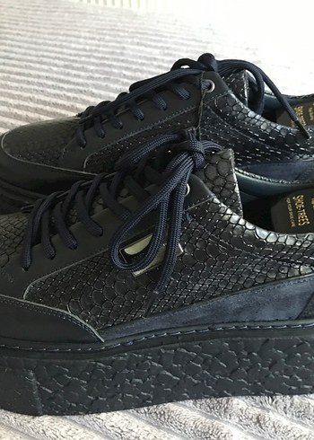 John richardo - Görsel 2