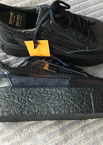 John richardo - Görsel 5