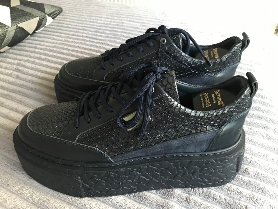 John richardo - Görsel 2