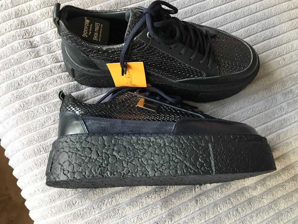 John richardo - Görsel 5