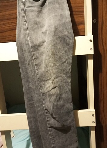 Kot pantolon