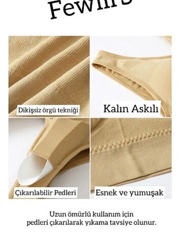 xl Beden siyah Renk Toparlayıcılı sıkılaştırıcı pedli sütyen ( siyah beyaz ten )