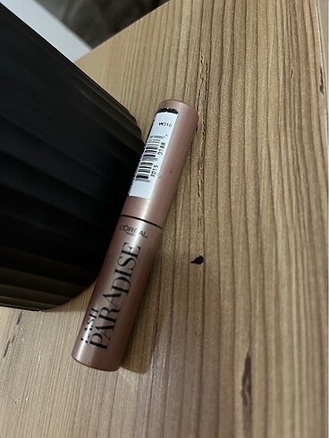 Lash Paradise Mini Loreal