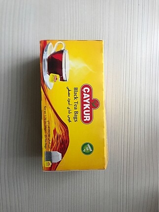 Kutu içinde kutu