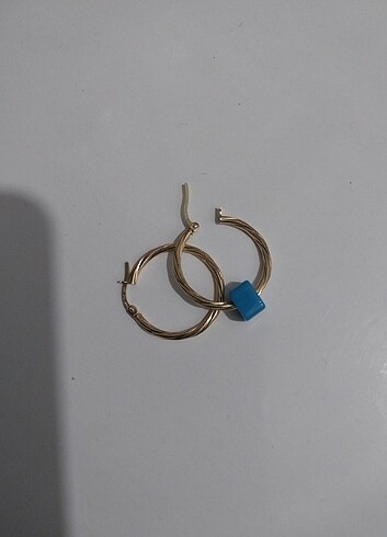 14 K KÜPE 