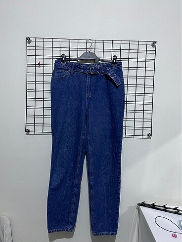 LC Waikiki Pantolon