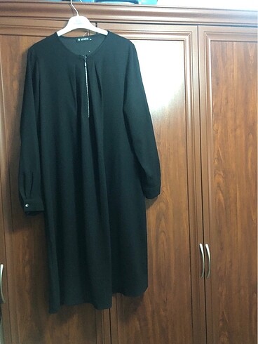 Tunık