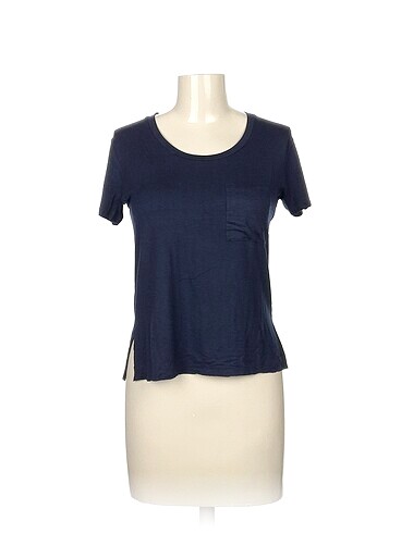Mavi Jeans T-shirt %70 İndirimli.