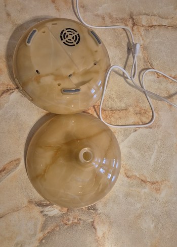 elektrikli buhurdanlık - Görsel 7