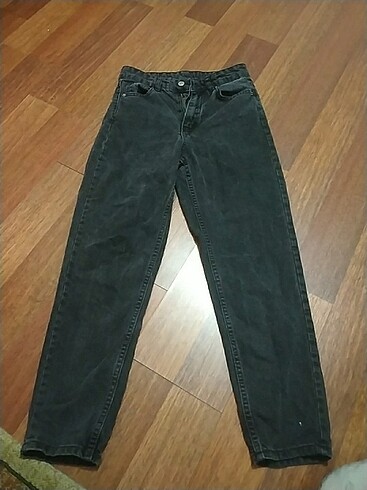 Kot pantolon 
