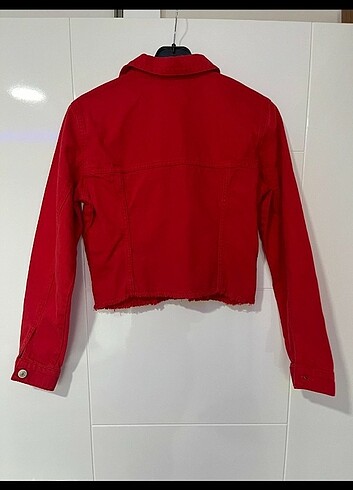 LC Waikiki LCW Waikiki bayan kot ceket