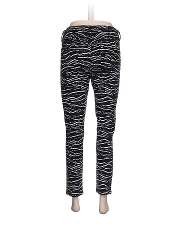 m Beden French Connection Jean / Kot %70 İndirimli.
