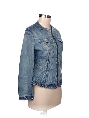 Vintage Love Vintage Love Kot Ceket %70 İndirimli.