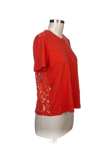 Beymen Beymen T-shirt %70 İndirimli.