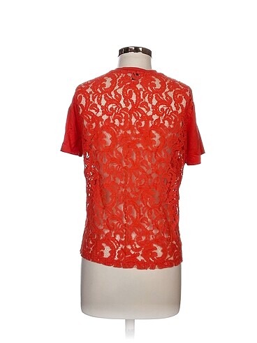 m Beden Beymen T-shirt %70 İndirimli.