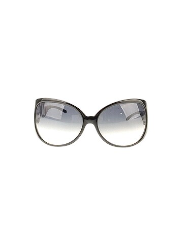 Dolce & Gabbana Gözlük %70 İndirimli.