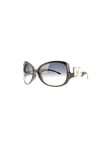 Dolce & Gabbana Dolce & Gabbana Gözlük %70 İndirimli.
