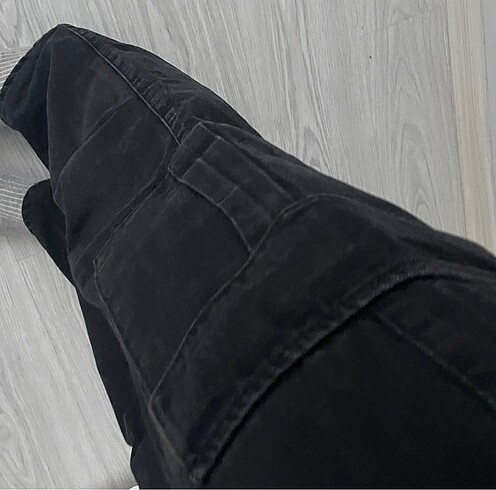 Diğer Kargo pant