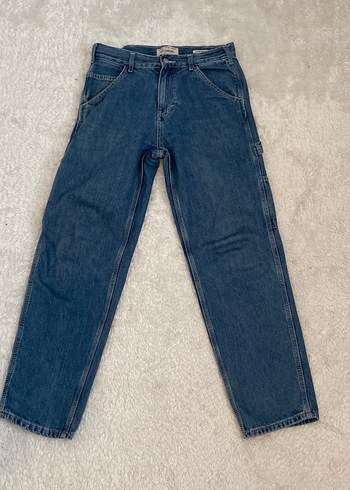 Mavi Denim Salaş Jean