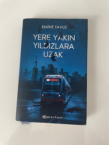 Temiz kitap