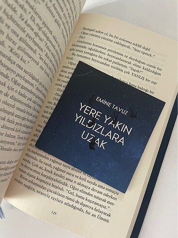  Temiz kitap