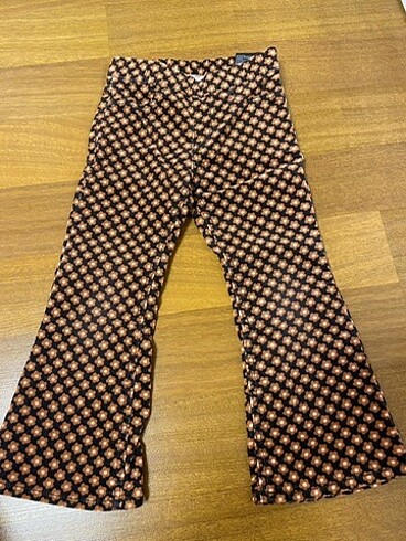 H& M Çocuk pantalon
