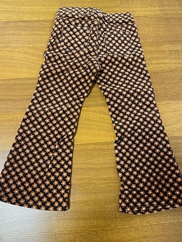 H&M H& M Çocuk pantalon