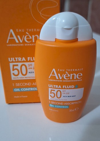 Avene